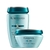 Kit Force Architecte Kérastase: Bain Force Architecte + Masque Force Achitecte - comprar online