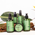 Aceite After Shave Pure Sir Fausto 100ml en internet
