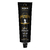 Gel Magistral Sir Fausto 90ml. Grasa