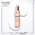 Gel Crema Curl Manifesto Kérastase 150ml Contour en internet