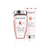 Kit Genesis Kérastase: Bain Hydra Fortifiant + Fondant Renforçateur - comprar online