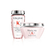 Kit Genesis Kérastase: Bain Hydra Fortifiant + Masque Reconstituant - comprar online