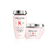 Kit Genesis Kérastase: Bain Nutri Fortifiant + Masque Reconstituant - comprar online