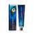 Tintura Wella Color Perfect 60 Gr Profesional