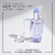 Sérum Kérastase Blond Absolu Huile Cicaextreme 100ml en internet