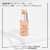 Sérum Curl Manifesto Kérastase 50ml. Huile Incroyable en internet
