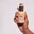 Sérum Curl Manifesto Kérastase 50ml. Huile Incroyable - tienda online