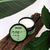 Pomada Mousse Hybrid Mate Pure Sir Fausto 100ml - Kosmetic Online