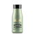 Shampoo Hairssime Hydra Vital 350ml - comprar online