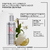 Sérum Filler Premiére Kérastase 90ml Reparación - comprar online