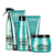 Shampoo Curly Motion Hairssime 350ml - Kosmetic Online