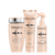 Kit Curl Manifesto Kérastase: Shampoo + Fondant + Refresh - comprar online