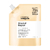 Absolut Repair Shampoo L´Oréal Proffessionnel. Refill 500ml
