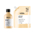 Kit Absolut Repair L´Oreál: Shampoo 300ml + Refill 500ml