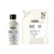 Shampoo Metal Detox L´Oréal Professionnel. Refill 500ml en internet