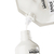 Kit Metal Detox L´Oréal: Shampoo 300ml + Refill 500ml - comprar online