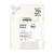 Shampoo Metal Detox L´Oréal Professionnel. Refill 500ml