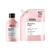 Kit Vitamino Color L'Oréal: Shampoo 300ml + Refill 500ml - comprar online