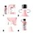 Shampoo Vitamino Color L'Oréal Professionnel. Refill 500ml en internet