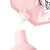 Shampoo Vitamino Color L'Oréal Professionnel. Refill 500ml - comprar online