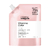 Shampoo Vitamino Color L'Oréal Professionnel. Refill 500ml