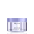 Shampoo en crema Blond Absolu Cicaextreme Kérastase 250ml - comprar online