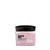 Máscara Vibrant Hair Sow 250ml - comprar online