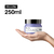 Máscara Blondifier Profesional L´Oréal 250ml + Regalo - Kosmetic Online