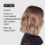 Máscara Blondifier Profesional L´Oréal 250ml + Regalo en internet