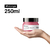 Máscara Pro Longer L´Oréal Professionnel 250ml en internet