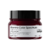 Máscara Vitamino Color Spectrum L´Oréal 250ml - comprar online