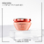 Máscaras Discipline Kérastase Masque Maskeratine 200ml en internet