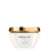 Máscara Elixir Ultimate Kérastase 250ml - comprar online