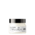Máscara Metal Detox L´Oréal 250ml - comprar online