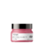 Máscara Pro Longer L´Oréal Professionnel 250ml - comprar online