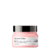 Máscara Vitamino Color L'Oréal Professionnel 250ml - comprar online