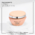 Kit Curl Manifesto Kérastase: Shampoo + Máscara + Protector Térmico Creme Jour - Kosmetic Online