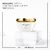 Kit Elixir Ultime Kérastase: Le Bain Elixir + Masque Elixir - Kosmetic Online
