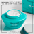 Kit Extentioniste Kérastase: Bain Extentioniste + Extentioniste Thermique + Masque Extentioniste - Kosmetic Online