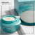Kit Force Architecte Kérastase: Bain Force Architecte + Ciment Anti-Usure + Masque Force Achitecte - tienda online