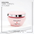 Kit Genesis Kérastase: Bain Hydra Fortifiant + Masque Reconstituant en internet