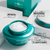 Máscara Resistance Thérapiste Kérastase 200ml en internet