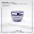 Kit Blond Absolu Kérastase: Bain Ultra Violet + Masque Ultra Violet - Kosmetic Online