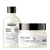 Kit Metal Detox L´Oréal: Shampoo + Máscara - comprar online