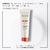 Acondicionador Nutritive Lait Vital Kérastase 200ml en internet