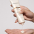 Acondicionador Nutritive Lait Vital Kérastase 200ml - tienda online