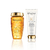 Kit Elixir Ultime Kérastase: Le Bain Elixir + Soin Elixir - comprar online