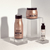Shampoo Nutri Advance Hairssime 350ml - Kosmetic Online