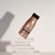 Kit Nutri Advance Hairssime: Shampoo + Máscara en internet