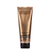 Acondicionador Nutri Advance Hairssime 225ml - comprar online